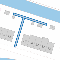 Perceel UMD00-C-1260