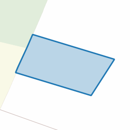 Perceel UMD00-C-1261