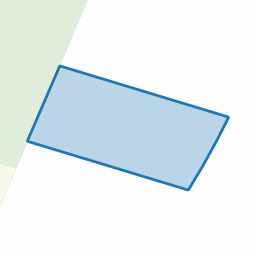 Perceel UMD00-C-1263