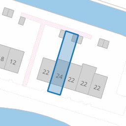 Perceel UMD00-C-1264