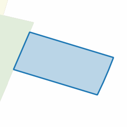 Perceel UMD00-C-1265