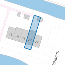 Perceel UMD00-C-1267