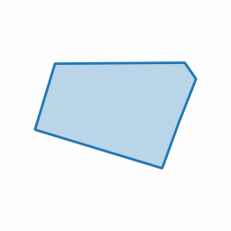 Perceel UMD00-C-1270