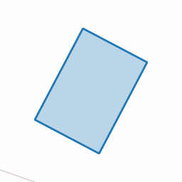 Perceel UMD00-C-1271