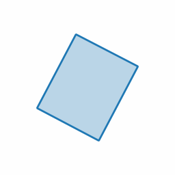 Perceel UMD00-C-1272