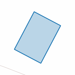 Perceel UMD00-C-1273