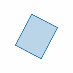 Perceel UMD00-C-1274