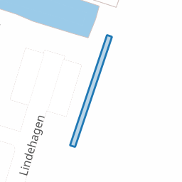 Perceel UMD00-C-1278