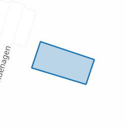 Perceel UMD00-C-1279