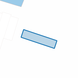 Perceel UMD00-C-1280