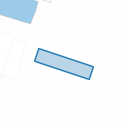 Perceel UMD00-C-1281