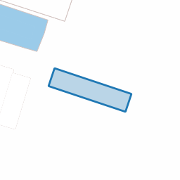 Perceel UMD00-C-1282