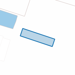 Perceel UMD00-C-1283