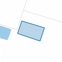 Perceel UMD00-C-1285