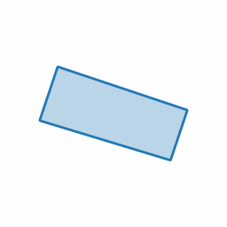 Perceel UMD00-C-1286