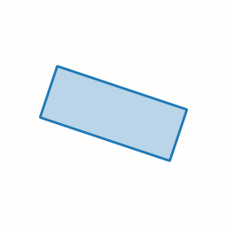 Perceel UMD00-C-1287