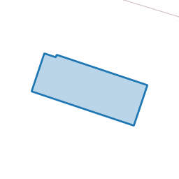 Perceel UMD00-C-1288