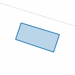 Perceel UMD00-C-1289