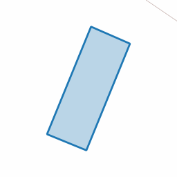 Perceel UMD00-C-1294