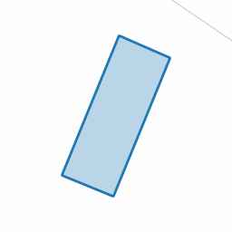 Perceel UMD00-C-1296