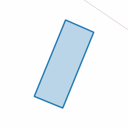 Perceel UMD00-C-1298