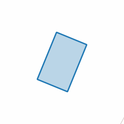 Perceel UMD00-C-1299