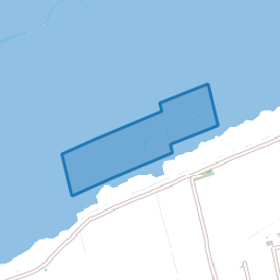 Perceel UQT00-A-1083