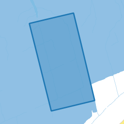 Perceel UQT00-A-1087