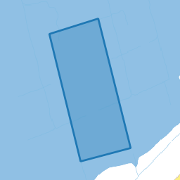 Perceel UQT00-A-1089