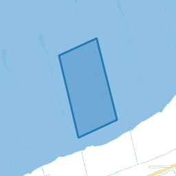 Perceel UQT00-A-1093