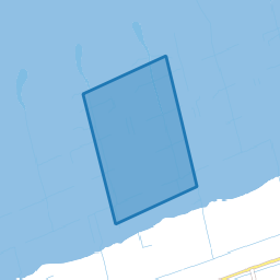 Perceel UQT00-A-1095