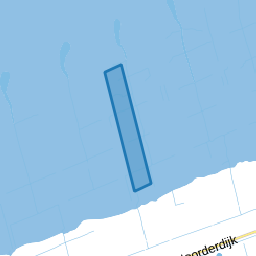 Perceel UQT00-A-1097