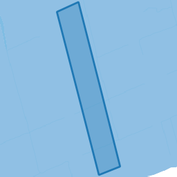 Perceel UQT00-A-1103