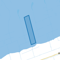 Perceel UQT00-A-1105