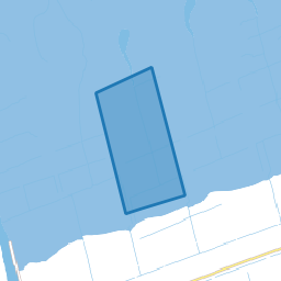 Perceel UQT00-A-1107