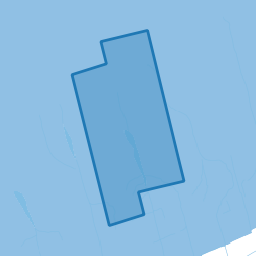 Perceel UQT00-A-1108