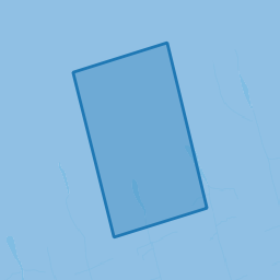 Perceel UQT00-A-1109