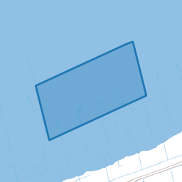 Perceel UQT00-A-1110