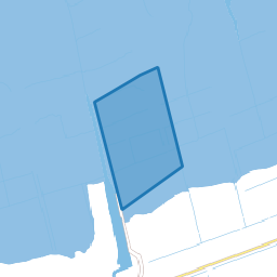 Perceel UQT00-A-1112