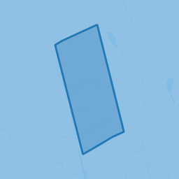 Perceel UQT00-A-1113