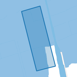 Perceel UQT00-A-1115