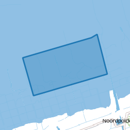 Perceel UQT00-A-1119