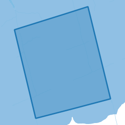 Perceel UQT00-A-1121