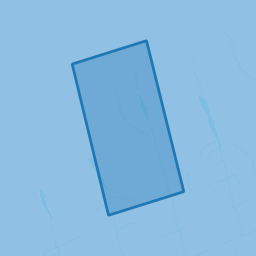 Perceel UQT00-A-1122