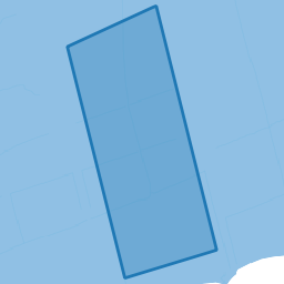 Perceel UQT00-A-1127