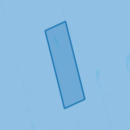 Perceel UQT00-A-1128