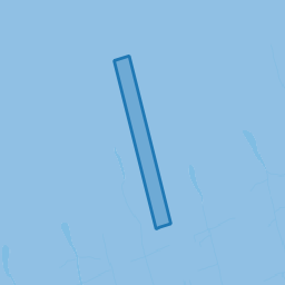 Perceel UQT00-A-1131