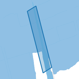 Perceel UQT00-A-1133