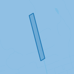 Perceel UQT00-A-1134