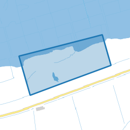 Perceel UQT00-A-1212